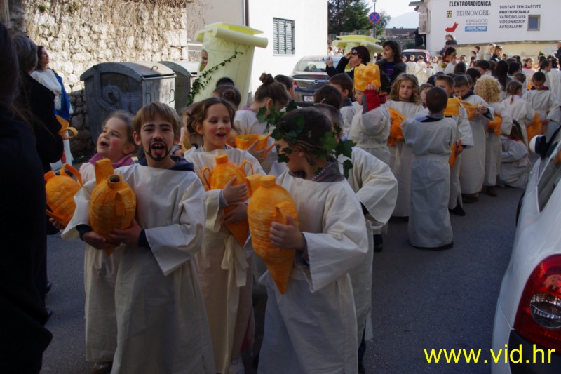 Maskare povorka (83)